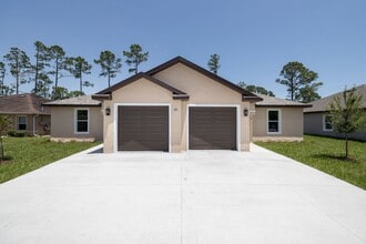 Building Photo - 45 Providence Ln