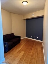 Building Photo - 200 W Sahara Ave