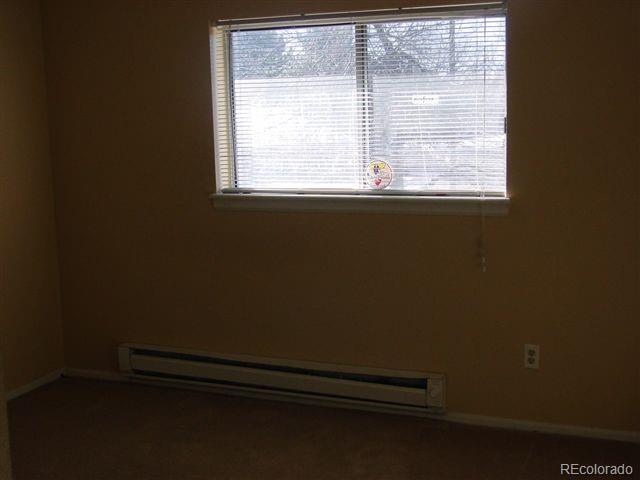 Foto del edificio - 14602 E 2nd Ave