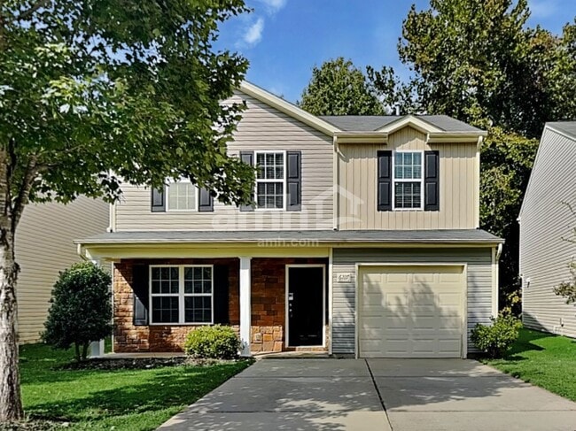 Building Photo - 6227 Thompson Brook Lane