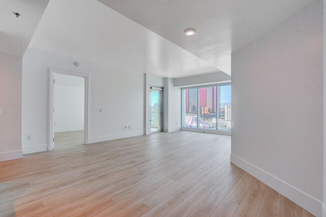 Foto del edificio - Sky Las Vegas 1010-Stunning, 2Bd Residence...