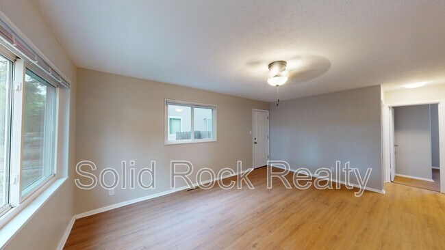 Foto del edificio - 3138 Illinois Ave