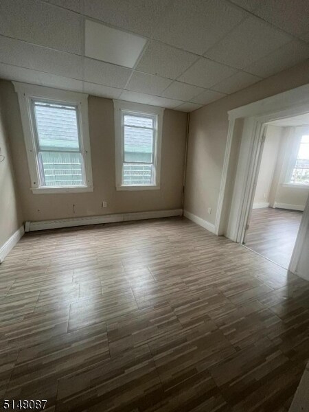 Building Photo - 596 Jackson Ave