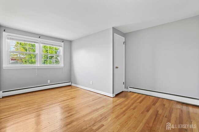 Foto del edificio - 445 Smith St
