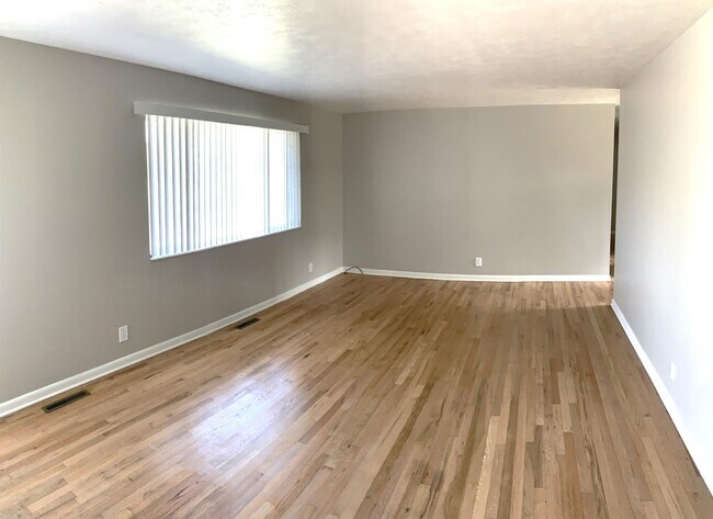 Building Photo - 1532 Youngfield St
