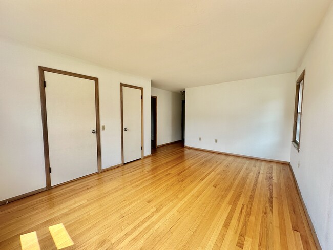 Building Photo - 1508 Walnut St