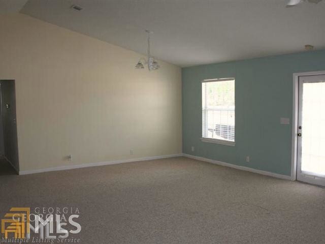 Building Photo - 105 Lake Victoria Dr