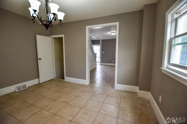 Foto del edificio - 1-2 Augusta St-