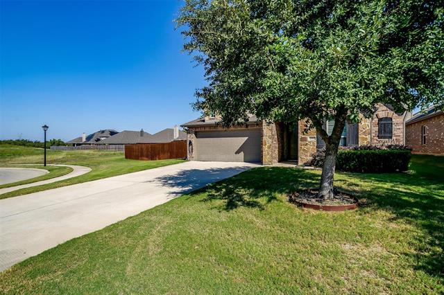Building Photo - 11905 Long Stone Dr