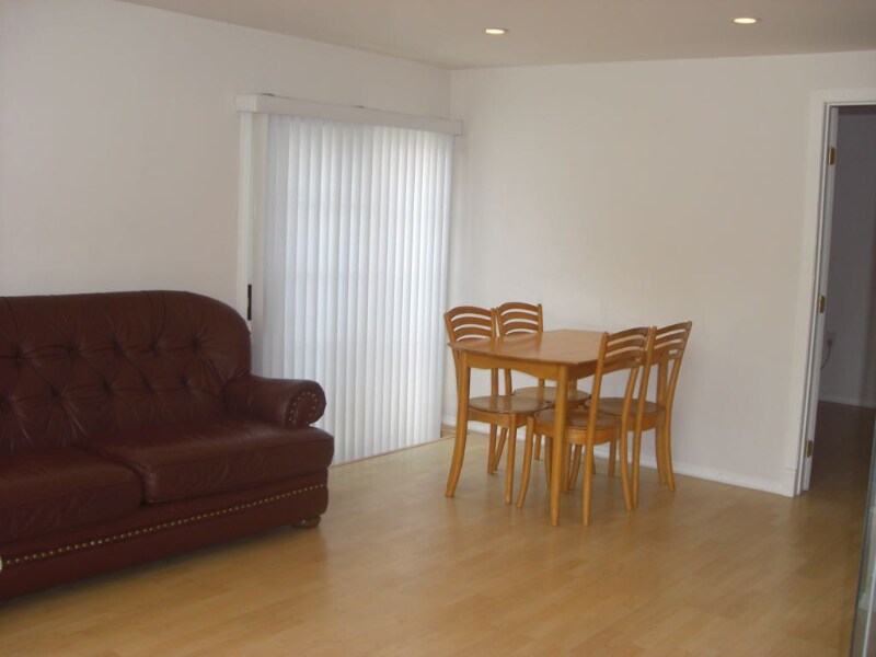 Foto del edificio - 4633 Pepperwood Ave
