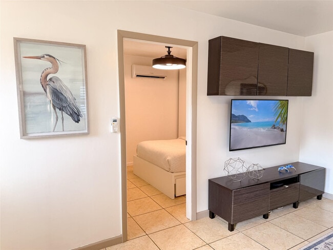 Foto del edificio - 511 NE 161st St