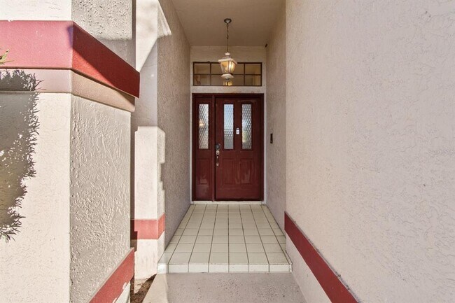 Foto del edificio - 10431 36th St N
