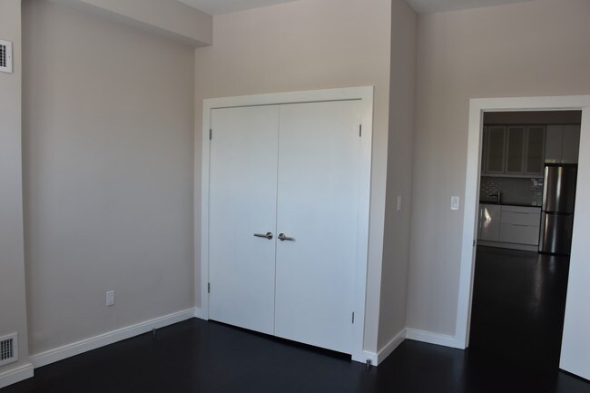 Foto del edificio - 3144 N St NW
