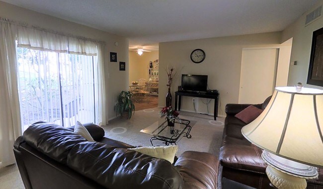 Grand View Garden Homes Apartments - Clermont, FL | Apartments.com