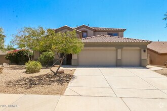 Building Photo - 10913 E Butherus Dr