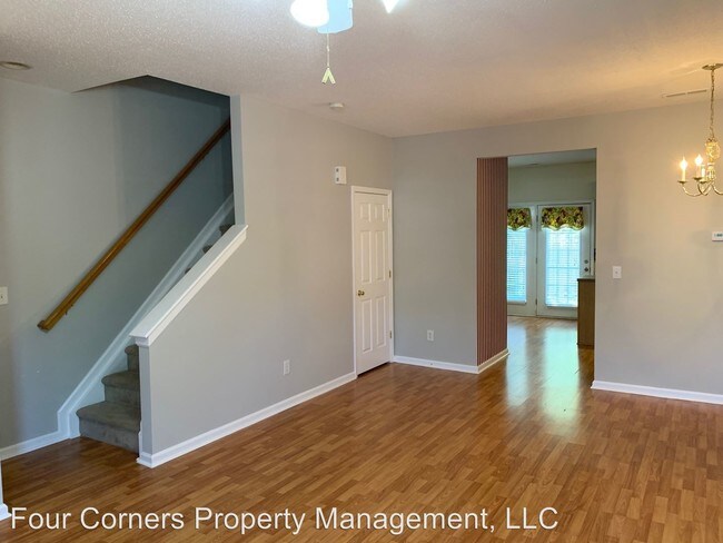 Foto del edificio - 226 Heritage Creek Way