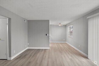 Building Photo - 8478 Beech Ave
