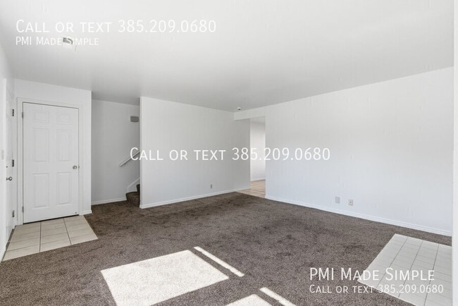 Building Photo - 755 E 950 S St