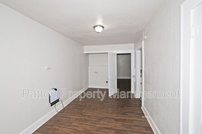 Foto del edificio - 1506 SW 11th Ave