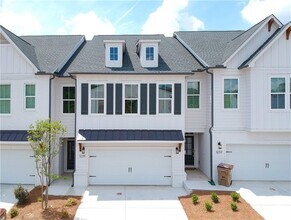 Building Photo - 1239 Waterfall Ct