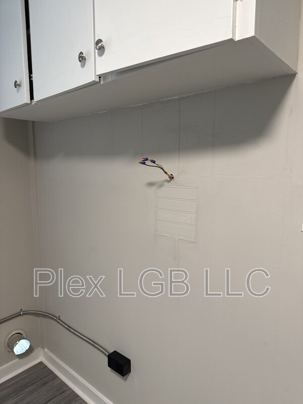 Foto del edificio - 116 Oak Ln