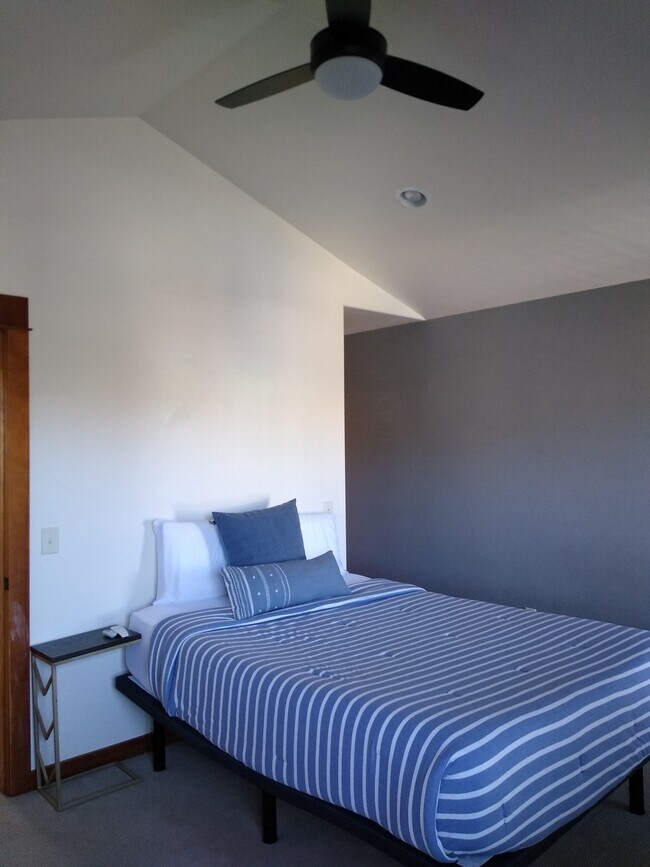 Foto del edificio - 3327 N 27th Ave