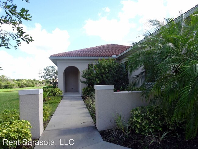 Building Photo - 2 br, 2 bath House - 106 Lerida Court