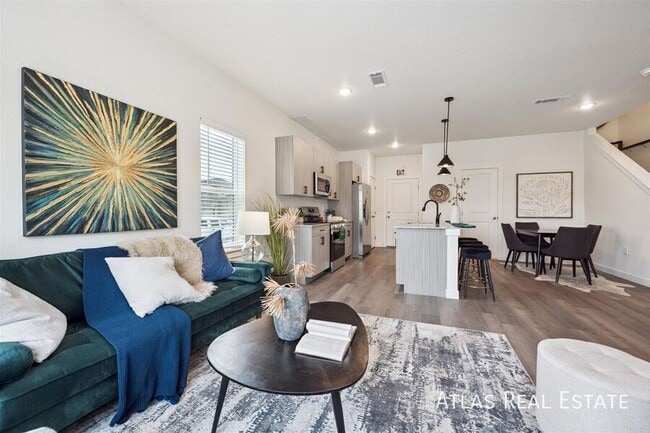 Photo - 638 Homestead Ave