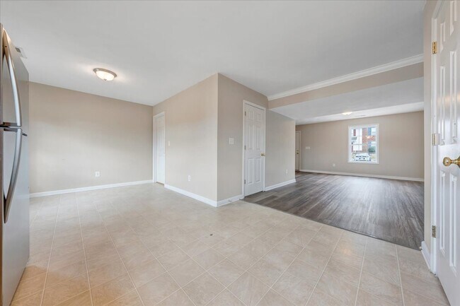 Foto del edificio - Charleston Place