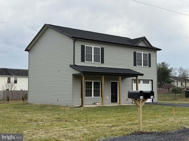 Building Photo - 116 Windsor Knit Rd