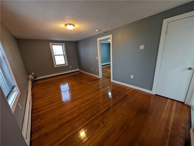 Foto del edificio - 57 Pleasant St