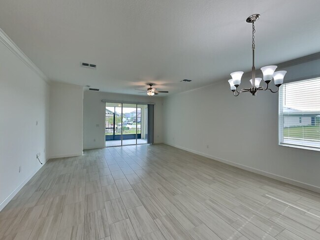 Foto del edificio - 14317 17th Ct