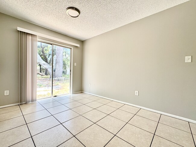Foto del edificio - 3269 Clewiston St