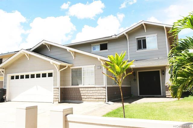 Primary Photo - 91-214-214 Makaina Pl