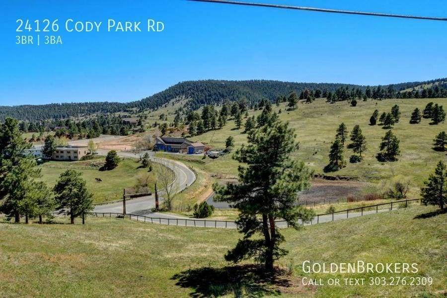 Photo - 24126 Cody Park Rd-
