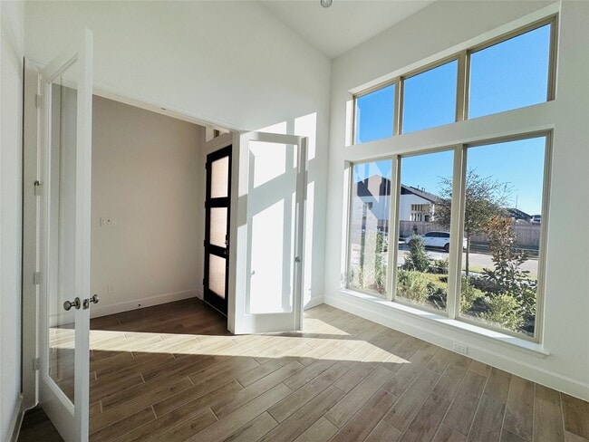 Foto del edificio - 4418 Noah Grv Ln