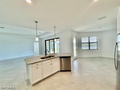 Building Photo - 3434 Nombella Ct