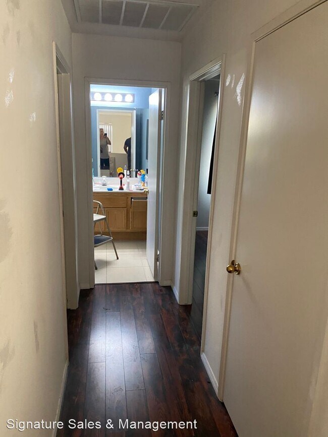 Foto del edificio - 4 br, 3 bath House - 22835 Golden Locust Dr