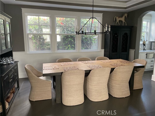 Building Photo - 840 18th St