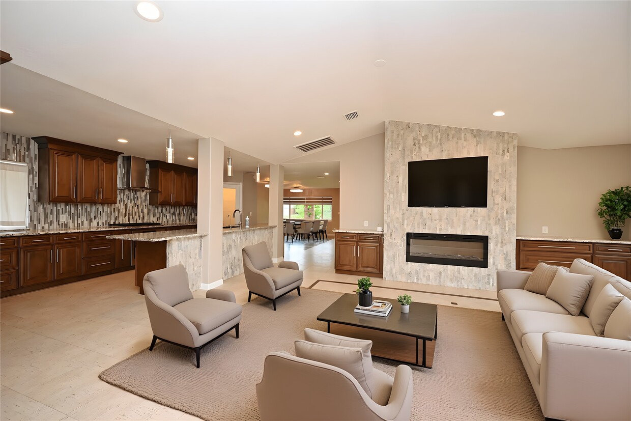 Foto principal - 2127 Lamonte Ln