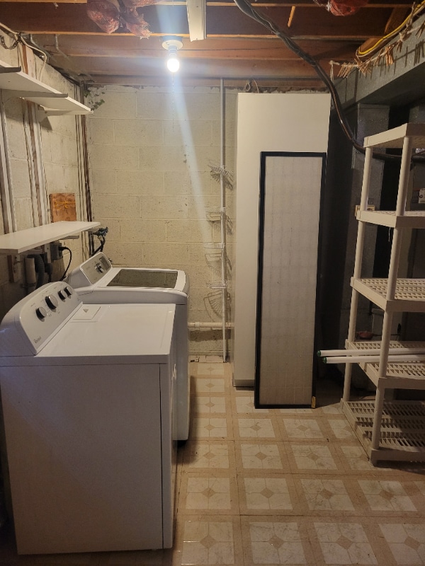 Foto del edificio - 44 Dendron Ct