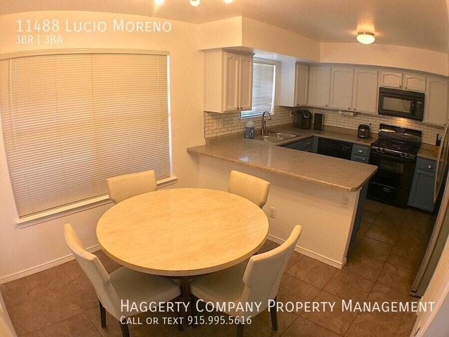 Building Photo - 11488 Lucio Moreno Dr