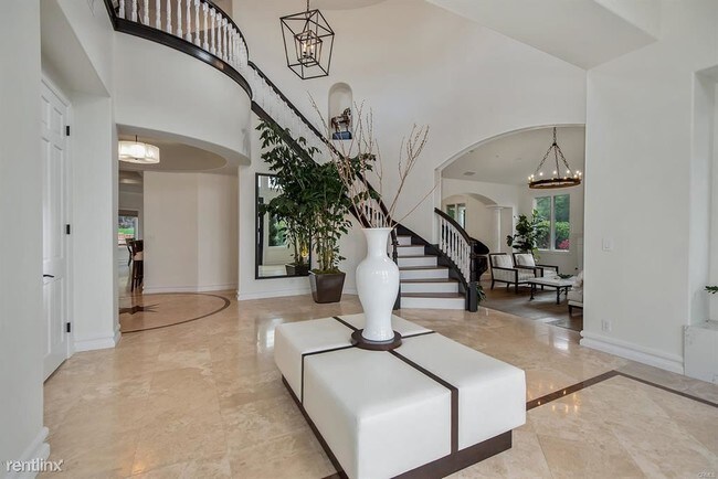 Foto del edificio - 5 br, 5 bath House - 772 Country Valley Rd