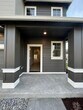 Foto principal - 15252 201st Ave E