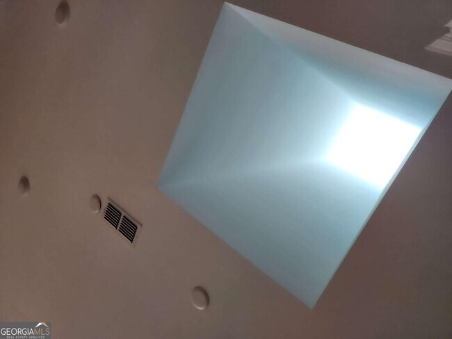 Foto del edificio - 637 Stickley Oak Way