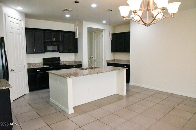 Foto del edificio - 3648 E Perkinsville St