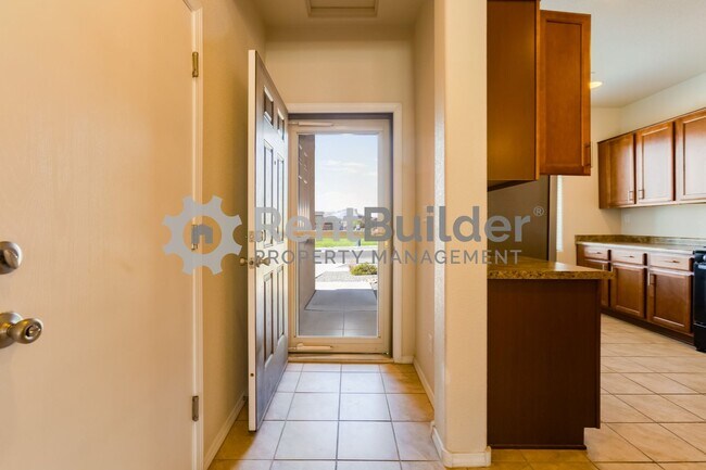 Building Photo - CALL US TODAY AT (505) 808-6467 TO SCHEDUL...