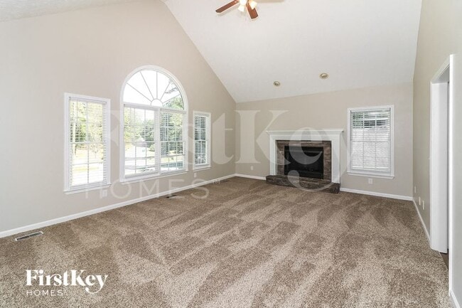 Building Photo - 112 Wood Gate Dr