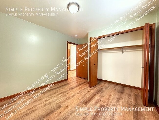 Building Photo - 1240 103rd Ave