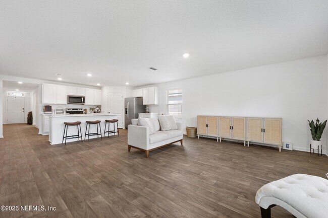 Foto del edificio - 2223 Setting Sun Wy